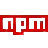 Node-PTY