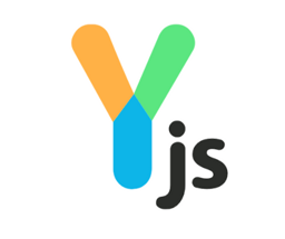 Y.js